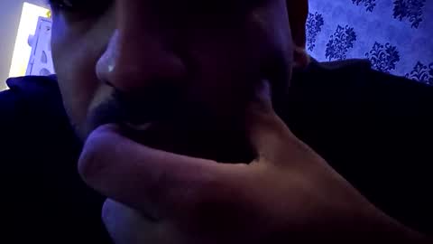 MOD online show from October 6, 9:56 pm