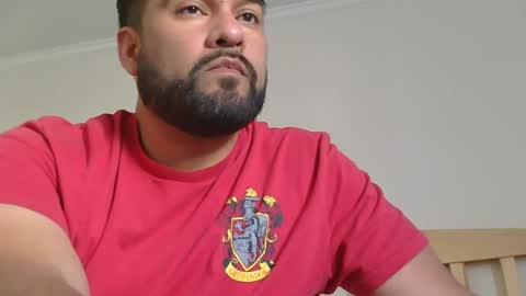 sal cumplaciente online show from January 27, 10:38 pm