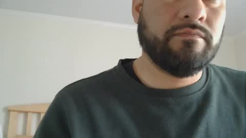 sal cumplaciente online show from January 31, 6:25 pm