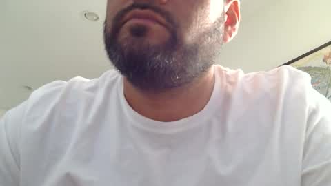 sal cumplaciente online show from April 14, 8:37 pm