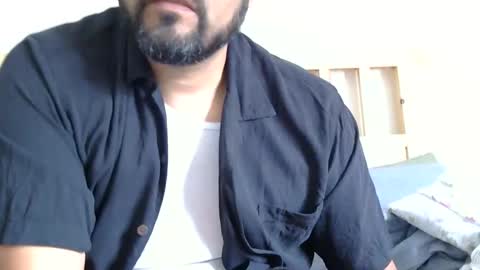 Snapshot of sal_cumplaciente chatting on April 24, 5:48 pm sal cumplaciente online show from April 24, 5:48 pm