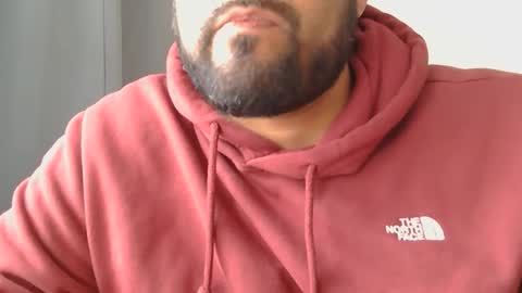 Snapshot of sal_cumplaciente chatting on April 30, 4:35 pm sal cumplaciente online show from April 30, 4:35 pm