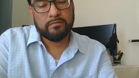 Snapshot of sal_cumplaciente chatting on May 18, 6:47 pm sal cumplaciente online show from May 18, 6:47 pm