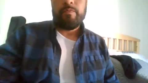 Snapshot of sal_cumplaciente chatting on June 4, 11:00 pm sal cumplaciente online show from June 4, 11:00 pm