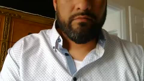 Snapshot of sal_cumplaciente chatting on June 15, 11:40 pm sal cumplaciente online show from June 15, 11:40 pm