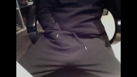 Matt online show from February 6, 8:23 pm