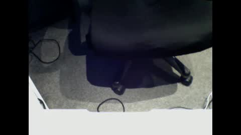 Matt online show from March 29, 12:49 pm