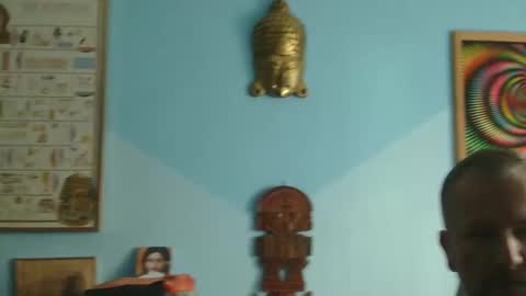 salaso138 online show from October 28, 12:09 pm