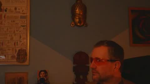 salaso138 online show from December 20, 3:02 am