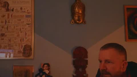 salaso138 online show from February 15, 4:58 pm