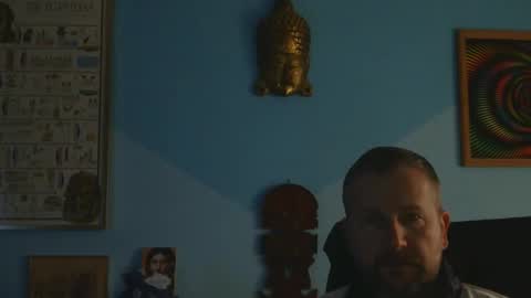 salaso138 online show from March 17, 4:54 pm