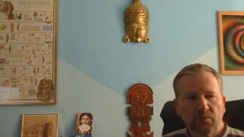 Snapshot of salaso138 chatting on May 10, 1:27 pm salaso138 online show from May 10, 1:27 pm