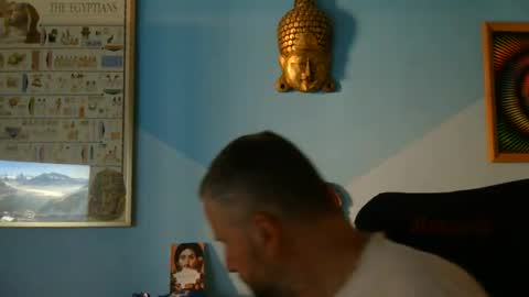 Snapshot of salaso138 chatting on June 9, 1:12 pm salaso138 online show from June 9, 1:12 pm