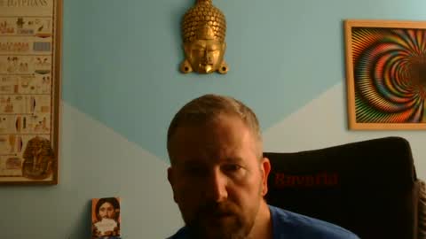 Snapshot of salaso138 chatting on June 19, 2:43 pm salaso138 online show from June 19, 2:43 pm