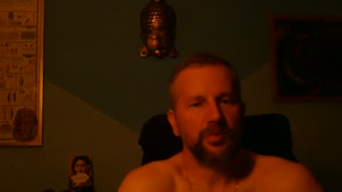 Snapshot of salaso138 chatting on June 20, 5:38 pm salaso138 online show from June 20, 5:38 pm