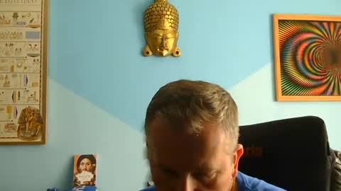 Snapshot of salaso138 chatting on June 25, 11:59 am salaso138 online show from June 25, 11:59 am