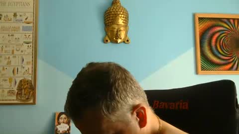 Snapshot of salaso138 chatting on June 29, 10:48 am salaso138 online show from June 29, 10:48 am