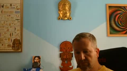 Snapshot of salaso138 chatting on July 1, 12:40 pm salaso138 online show from July 1, 12:40 pm