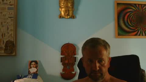 Snapshot of salaso138 chatting on July 21, 12:18 pm salaso138 online show from July 21, 12:18 pm