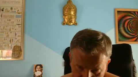 Snapshot of salaso138 chatting on July 23, 12:47 pm salaso138 online show from July 23, 12:47 pm