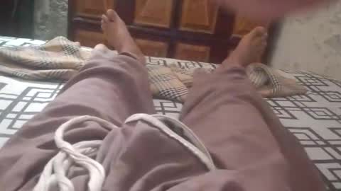 saleem1414178042 online show from May 3, 9:10 pm