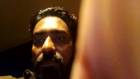 Snapshot of saleem503554 chatting on September 16, 6:20 pm saleem503554 online show from September 16, 6:20 pm