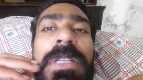 saleem503554 online show from November 8, 6:51 pm