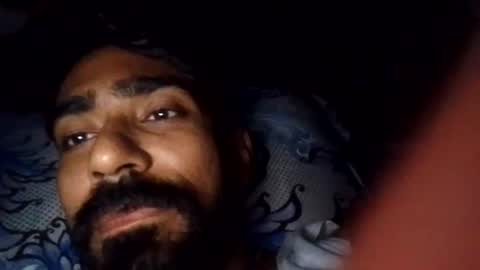 saleem503554 online show from November 17, 7:08 pm