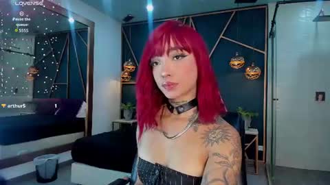 salem online show from June 24, 8:08 pm