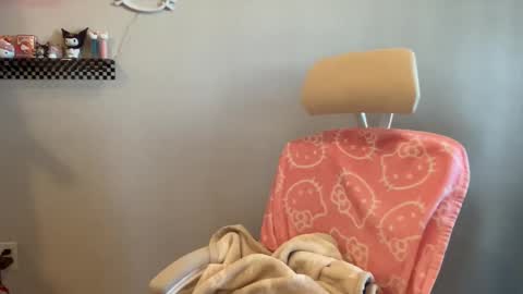 Snapshot of salemswitchxx chatting on February 18, 7:21 pm Salem online show from February 18, 7:21 pm