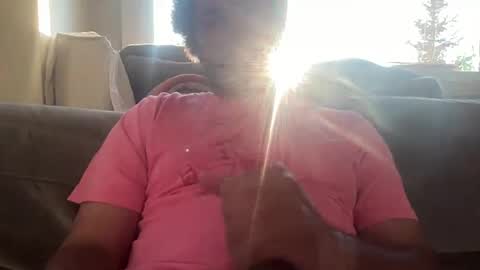 salewi1987 online show from July 31, 3:06 am