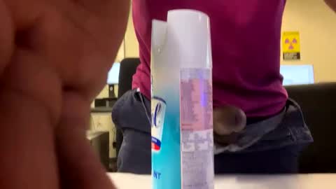 Snapshot of salgozzi chatting on January 9, 12:52 pm Cum Hanks online show from January 9, 12:52 pm