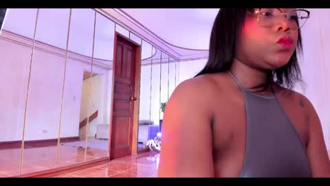 Snapshot of sali_g chatting on May 14, 8:37 pm Sali G online show from May 14, 8:37 pm