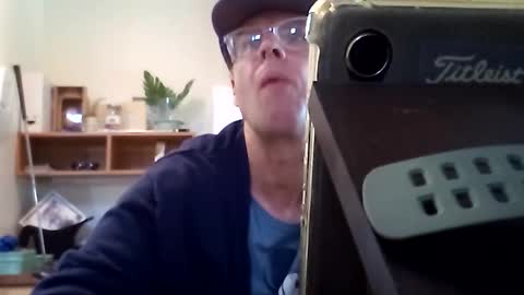 salis1981 online show from November 2, 9:17 pm