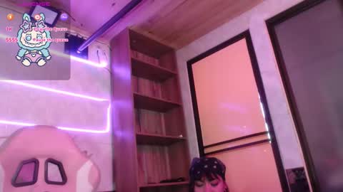  salloy  online show from February 10, 2:54 pm