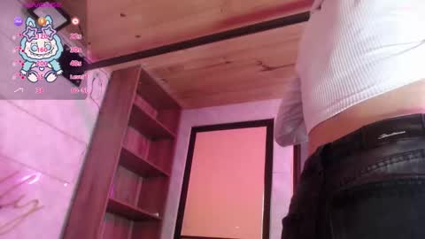  salloy  online show from February 19, 2:02 pm