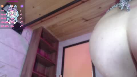 Snapshot of sally23_ chatting on April 20, 2:31 pm salloy online show from April 20, 2:31 pm