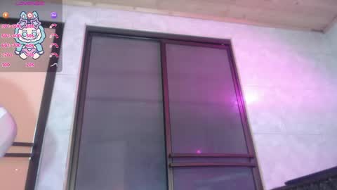 Snapshot of sally23_ chatting on April 29, 5:52 pm salloy online show from April 29, 5:52 pm
