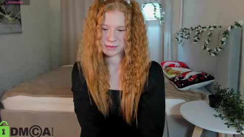 Sally online show from January 9, 9:12 am