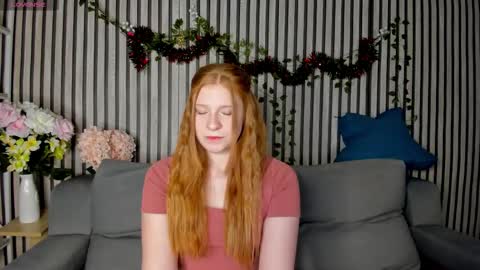 Sally online show from January 11, 8:52 am