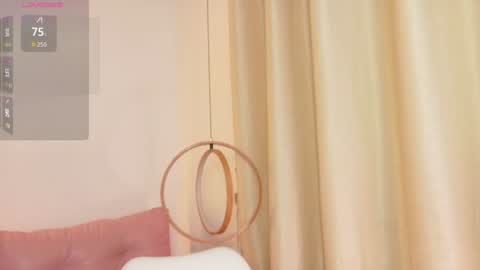 Silvia  online show from June 22, 12:35 pm