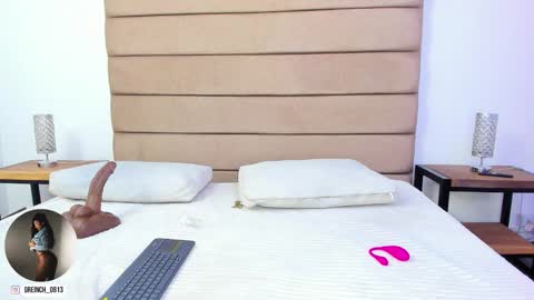 Snapshot of sally_rosses chatting on October 14, 3:57 pm sally rosses online show from October 14, 3:57 pm