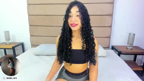 Snapshot of sally_rosses chatting on November 12, 11:54 am sally rosses online show from November 12, 11:54 am