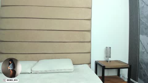 Snapshot of sally_rosses chatting on December 15, 12:20 pm sally rosses online show from December 15, 12:20 pm