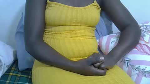 Salome online show from December 17, 7:14 am