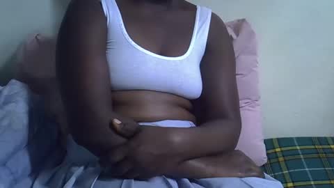 Salome online show from January 17, 6:07 am