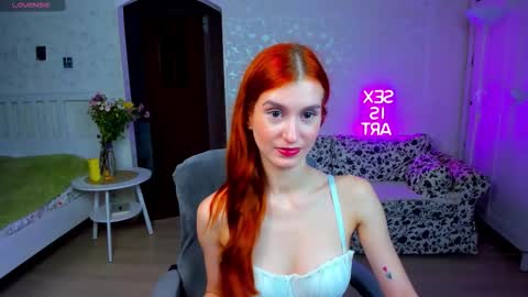 Sally  online show from September 20, 12:06 pm
