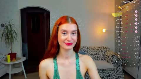 Sally  online show from October 1, 12:33 pm