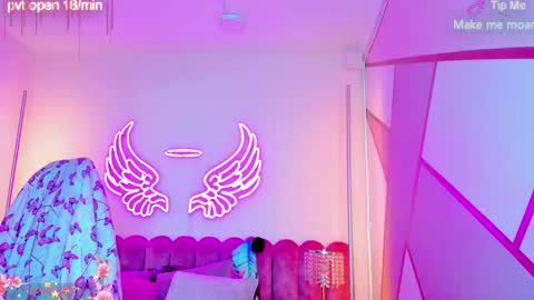 miss Sally online every night from 1am to 8am  Colombia time online show from March 24, 12:10 pm