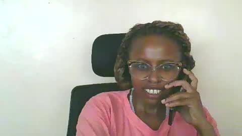 sallykim0 online show from June 19, 12:20 pm